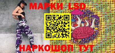 гидропоника Моздок