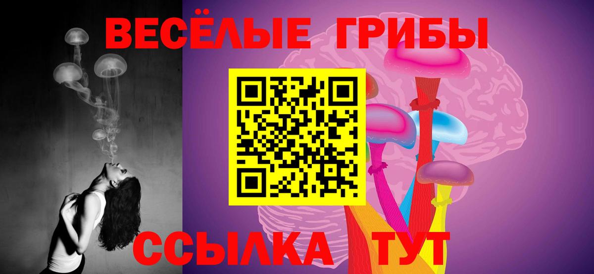 Псилоцибиновые грибы Magic Shrooms Ялта